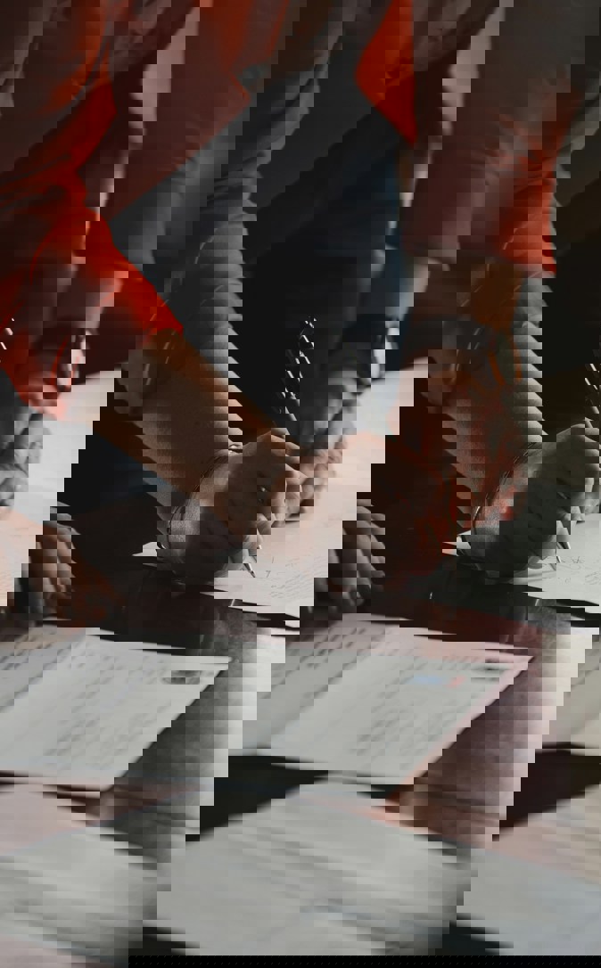 Romain Dancre Doplsdelx7e Unsplash